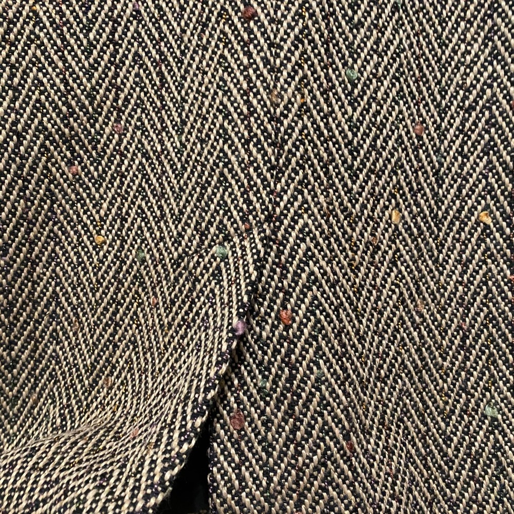 Cotton On Coat Size 4  NWT - Picture 6 of 11
